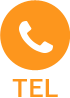 TEL